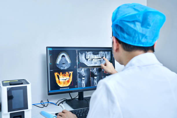 Best Weekend Emergency Dentist in Shelton, WA